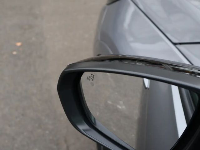 Opel Grandland X 1.2 Turbo Turbo Ultimate