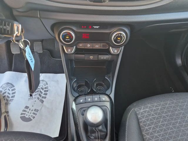 Kia Picanto Dream Team