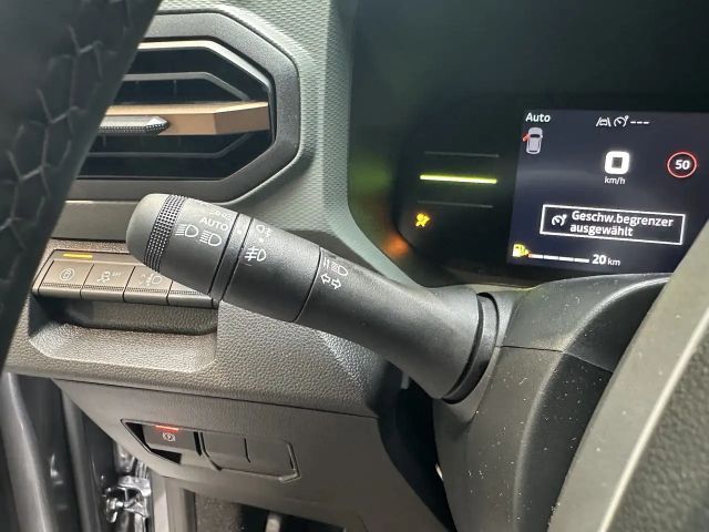 Dacia Duster 4WD Extreme TCe 130