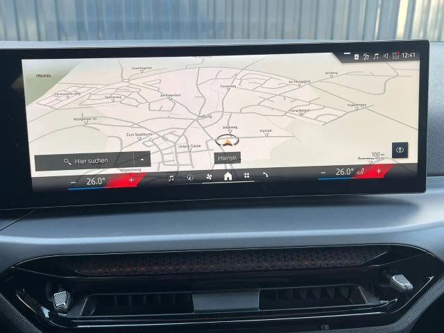 BMW 318 318i Touring