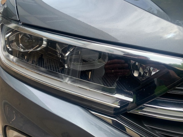 Volkswagen T-Roc 2.0 TDI DSG IQ.Drive Style