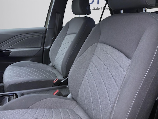 Volkswagen ID.3 Performance Pro