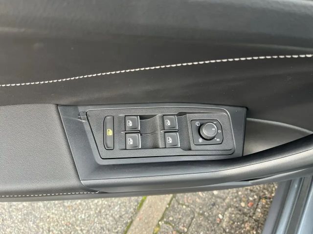 Volkswagen T-Roc 2.0 TDI DSG IQ.Drive Style