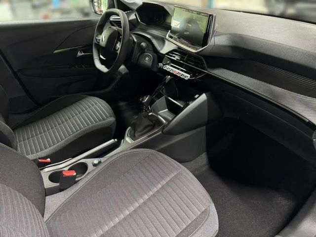 Peugeot 208 Active Pack