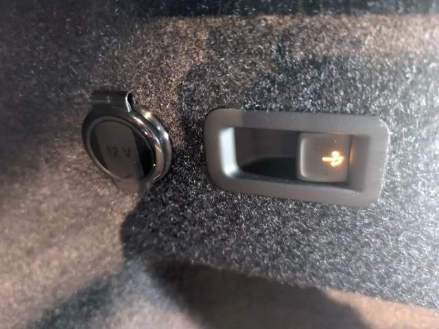 Skoda Kodiaq 1.5 TSI Sportline iV