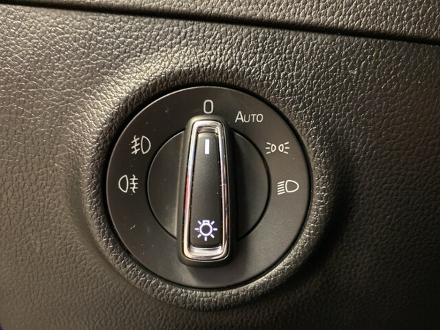 Skoda Superb 1.4 TSI Combi iV