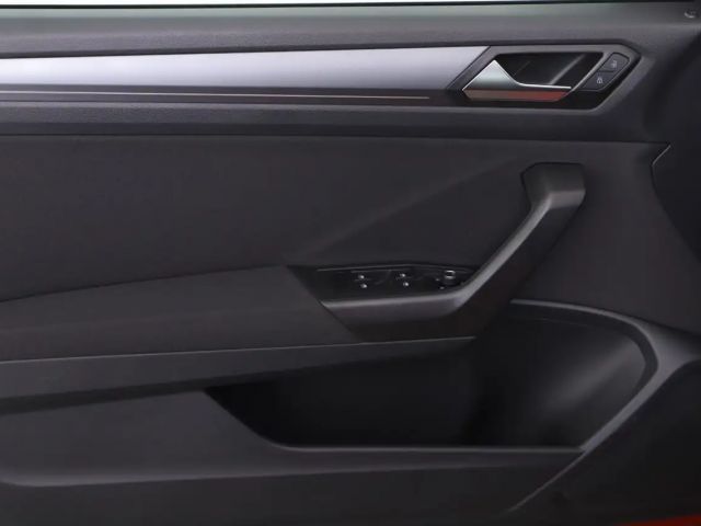 Volkswagen T-Roc 1.0 TSI Cabriolet Style