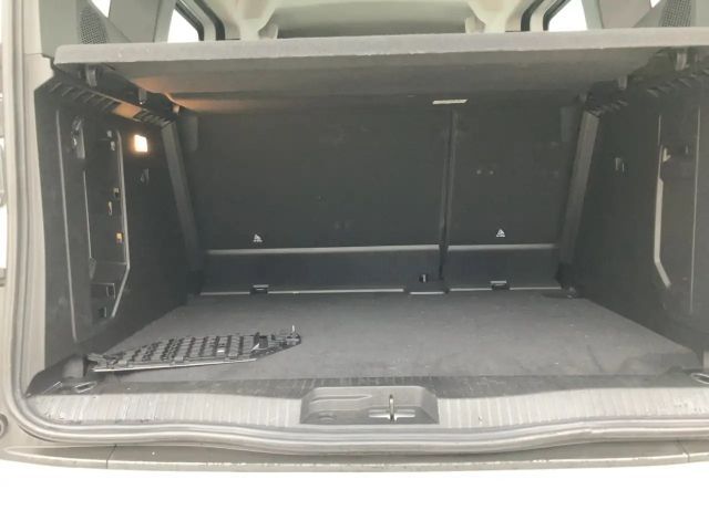 Renault Kangoo Blue Equilibre Equilibre