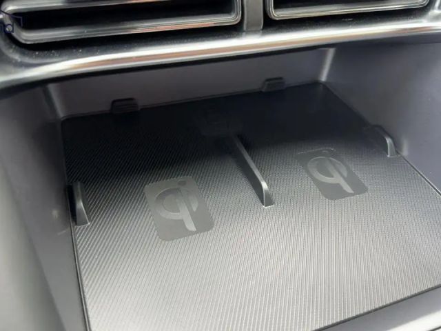 BYD Seal U Boost DM-i