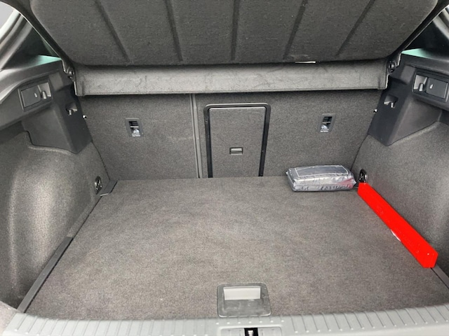 Cupra Formentor 2.0 TSI 4Drive VZ