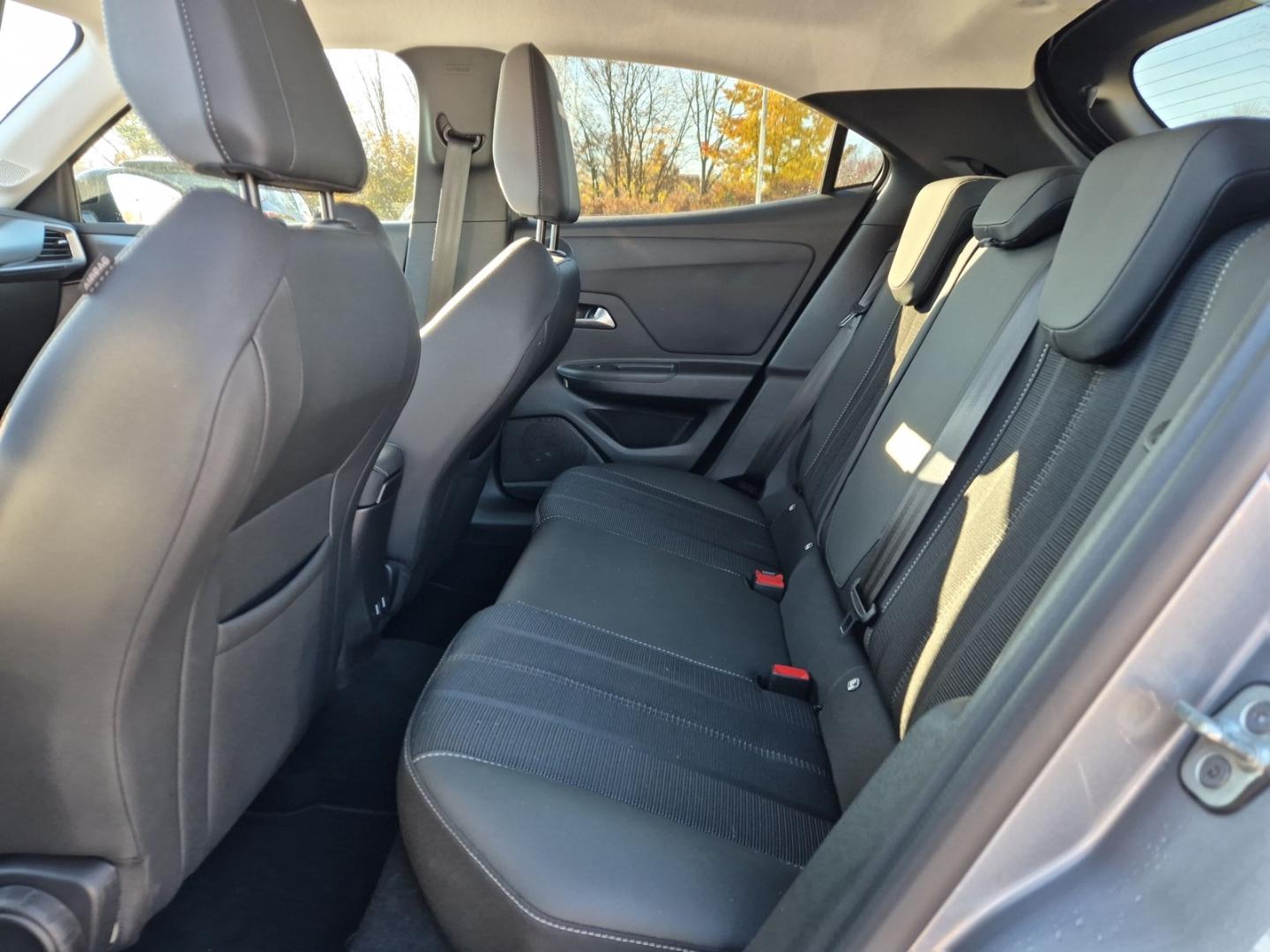 Opel Mokka 1.2 Turbo Elegance Turbo