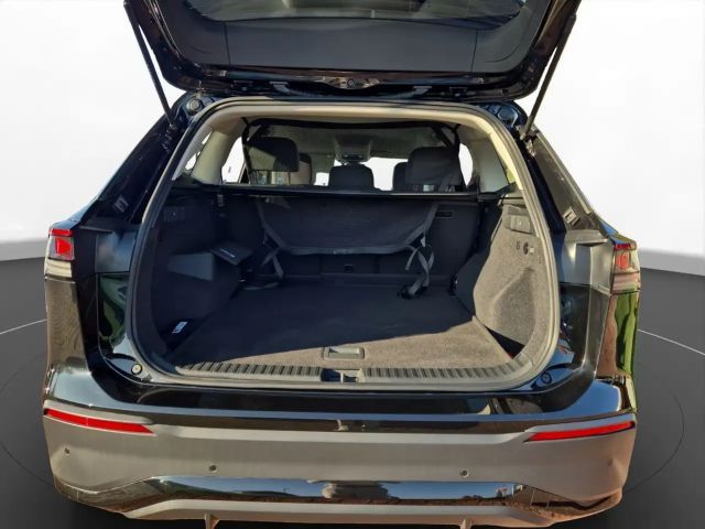 Volkswagen Tayron 1.5 eTSI DSG