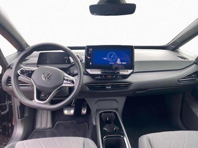 Volkswagen ID.3 58 KWh Performance Pro