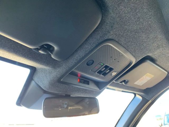 Dacia Bigster Extreme Hybrid 155