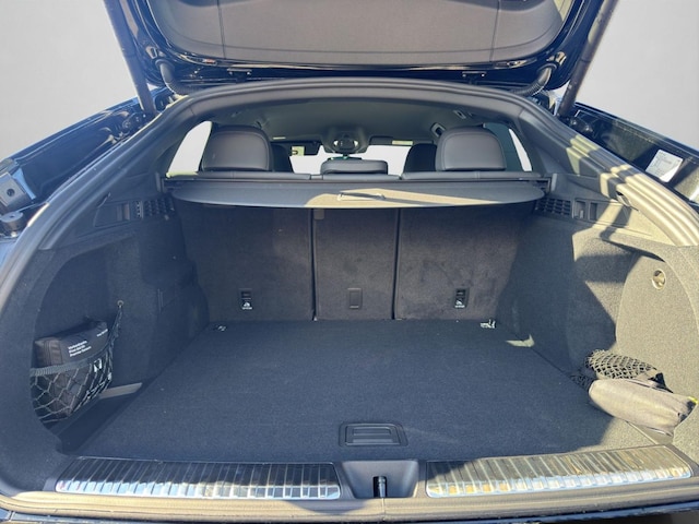 Audi Q5 Quattro S-Tronic Sportback