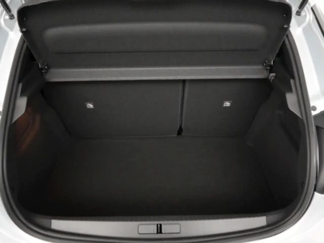 Opel Corsa GS-Line Grand Sport