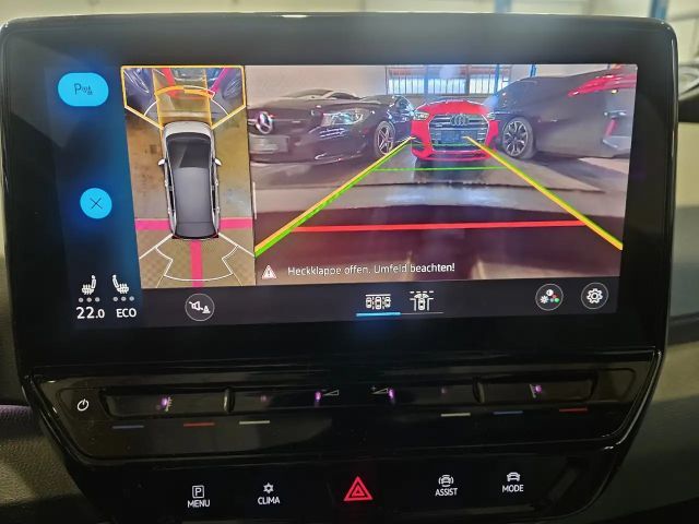 Volkswagen ID.3 Performance Pure