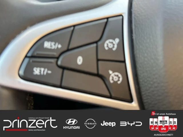 Dacia Jogger 1.0 TCe