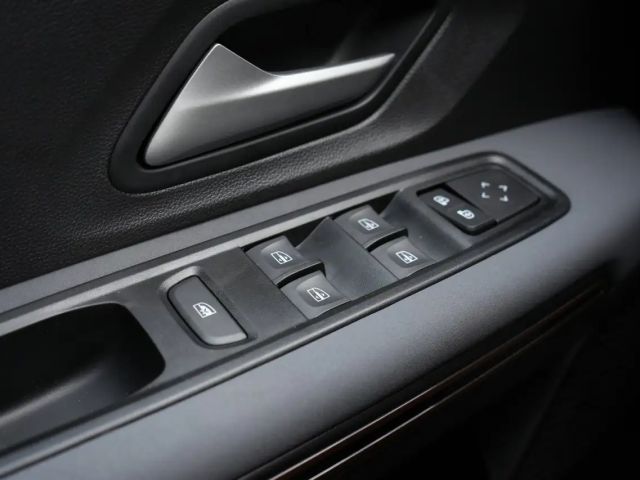 Dacia Sandero Extreme Stepway TCe 90