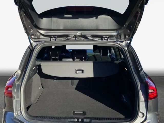 Ford Focus ST Line Wagon