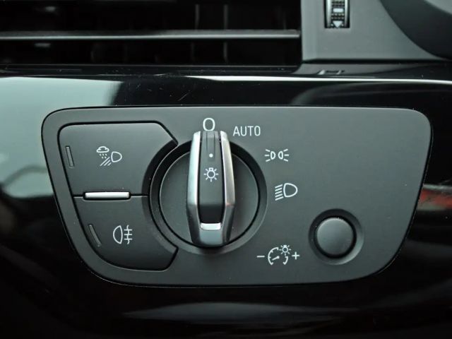 Audi S5 Cabriolet Quattro