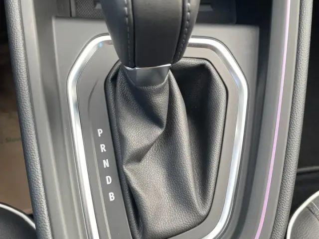 Mitsubishi Colt 1.6 Hybrid