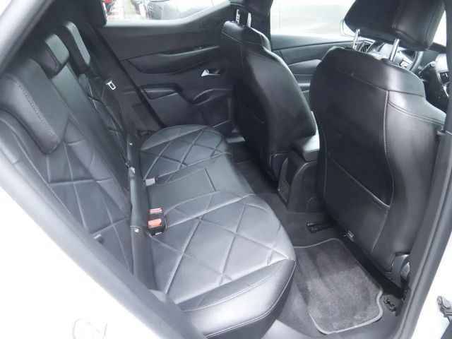 DS DS 3 Crossback Crossback E-Tense