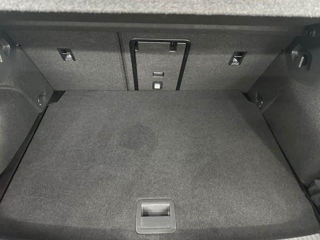 Volkswagen Golf 2.0 TDI DSG Golf VIII Life