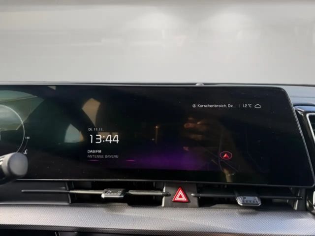 Kia Sportage GDi Spirit Vierwielaandrijving