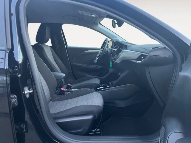 Opel Corsa 1.2 Turbo Edition Turbo