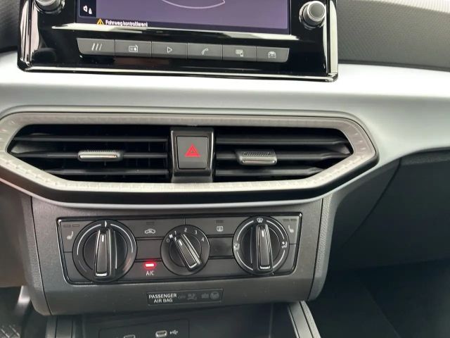 Seat Arona 1.0 TSI Reference