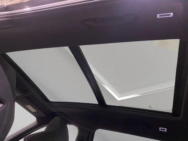 Skoda Kodiaq 2.0 TDI 4x4 Sportline