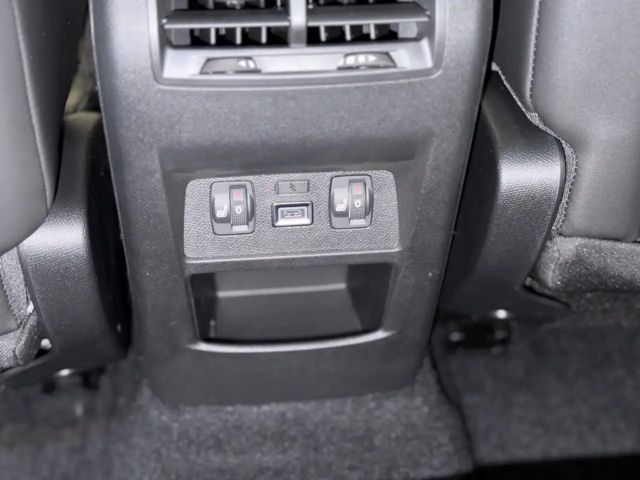 Opel Astra GS-Line Grand Sport Sports Tourer