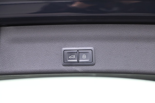 Audi A6 45 TFSI Avant S-Tronic