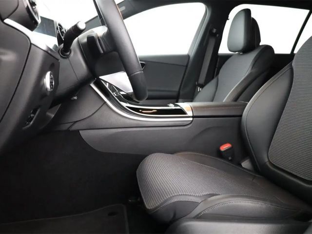 Mercedes-Benz C 200 AVANTGARDE C 200 d Estate