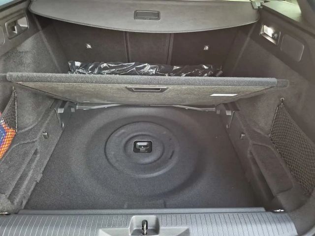 Opel Astra 1.5 CDTI Edition Sports Tourer