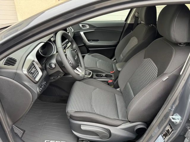 Kia Ceed GDi Spirit SportWagon