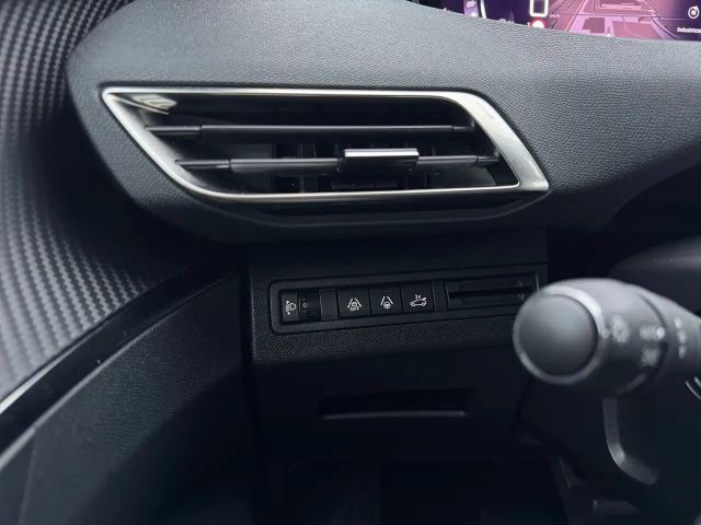 Peugeot 3008 Allure Pack EAT8 PureTech