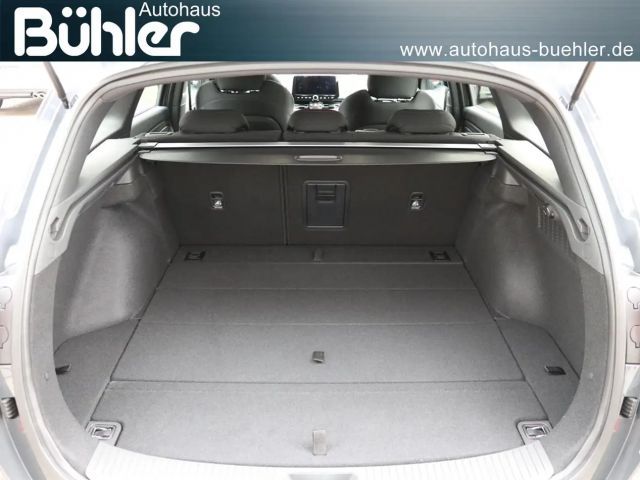 Hyundai i30 1.6 N Line T-GDi