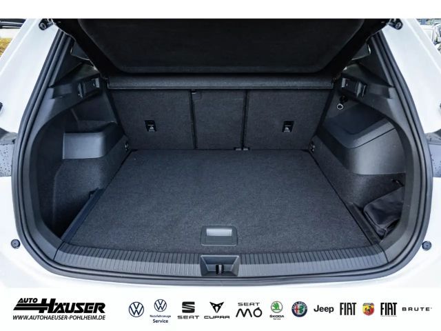 Volkswagen Tiguan 2.0 TDI DSG R-Line