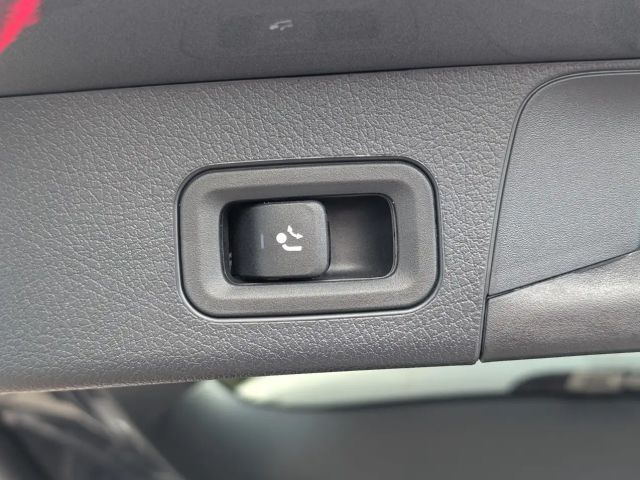 Mercedes-Benz GLB 200 Progressive