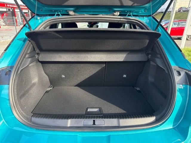 Opel Mokka Mokka-e Ultimate