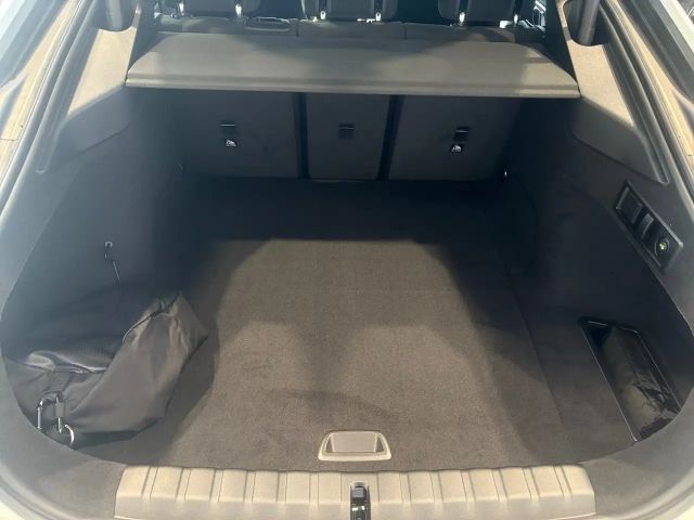 BMW i4 Coupé eDrive40