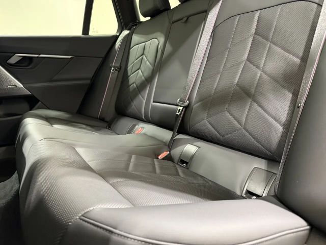 BMW 540 540d M-Sport Touring xDrive