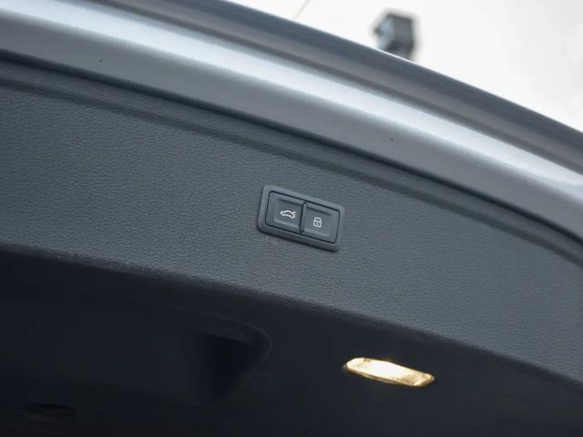 Audi Q5 Hybride Quattro