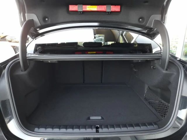 BMW 216 216d Coupé Gran Coupé