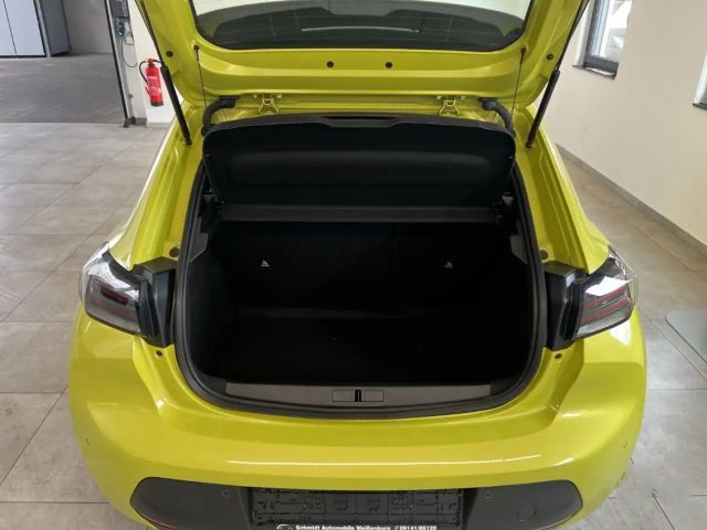 Peugeot 208 Active Pack PureTech