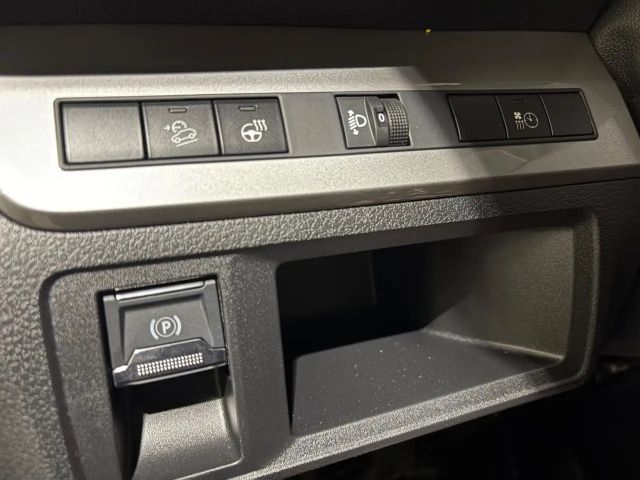 Opel Zafira Life 2.0 CDTI