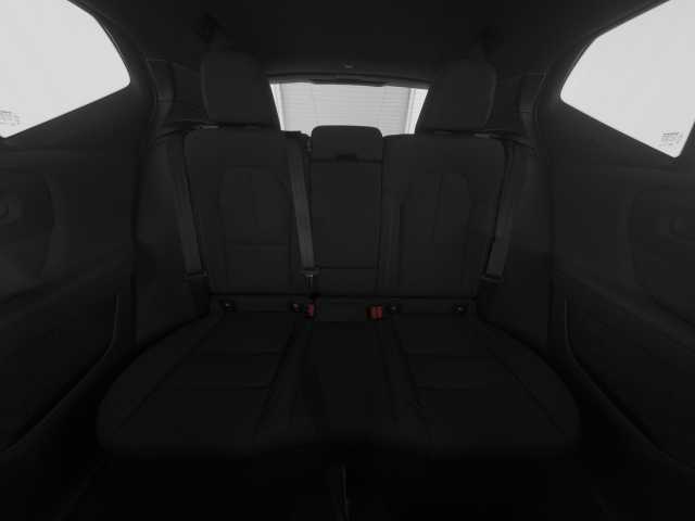 Volvo XC40 XC 40