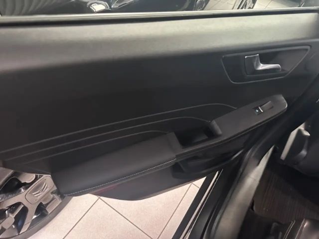 Ford Kuga EcoBoost Vignale